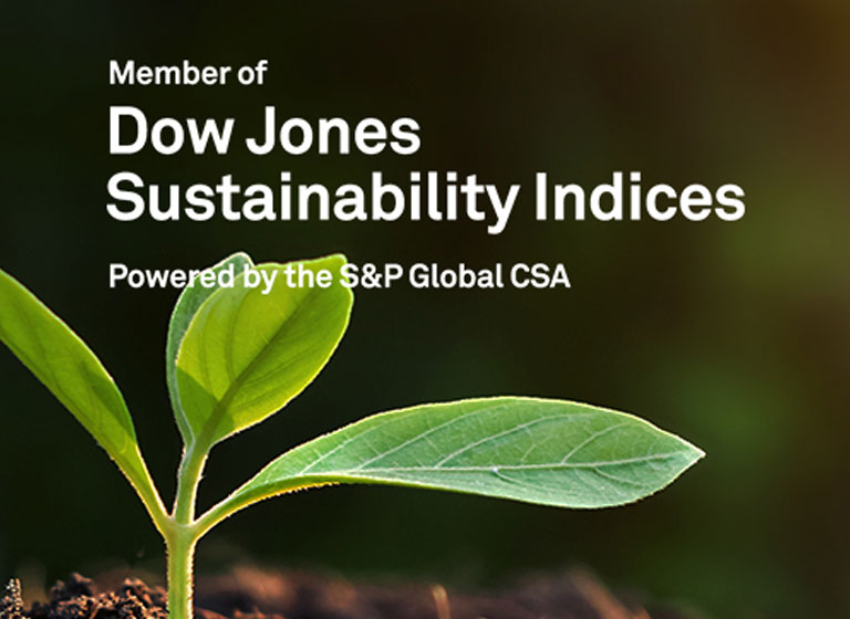 ASE Named Industry Group Leader In The 2017 Dow Jones Sustainability ...